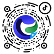 北京萬(wàn)勝潔寶清潔科技有限公司 北京萬(wàn)勝潔寶清潔科技有限公司